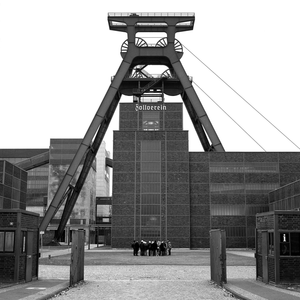 Casino Zollverein Erfahrungen Casino Zollverein Erfahrungen