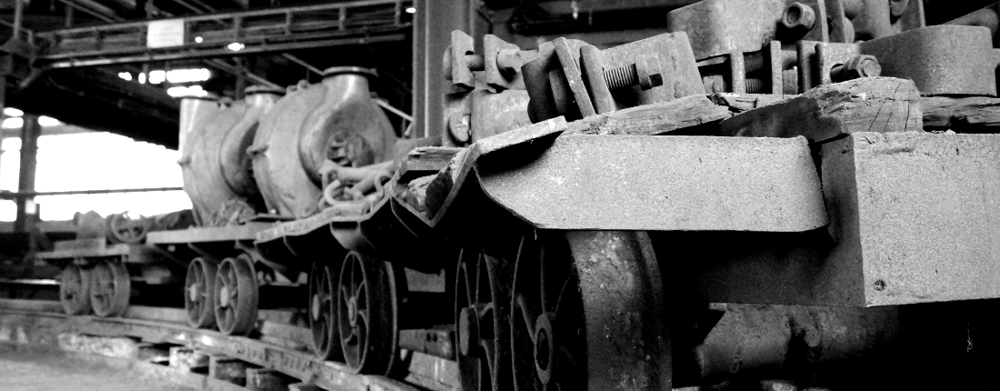 Casino Zollverein Anfahrt Casino Zollverein Anfahrt