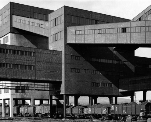 Casino Zollverein Erfahrungen Casino Zollverein Erfahrungen