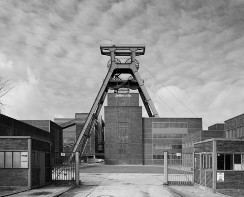 Casino Zollverein Erfahrungen Casino Zollverein Erfahrungen
